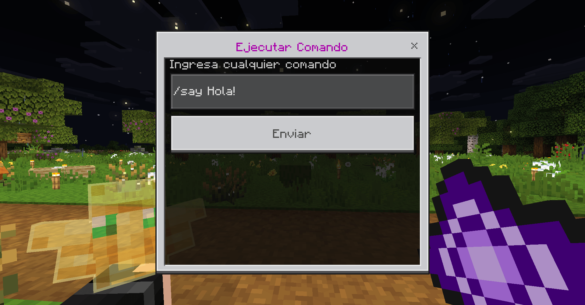 Thumbnail Minecraft Screenshot 2025.10.09 - 20.52.51.15.png
