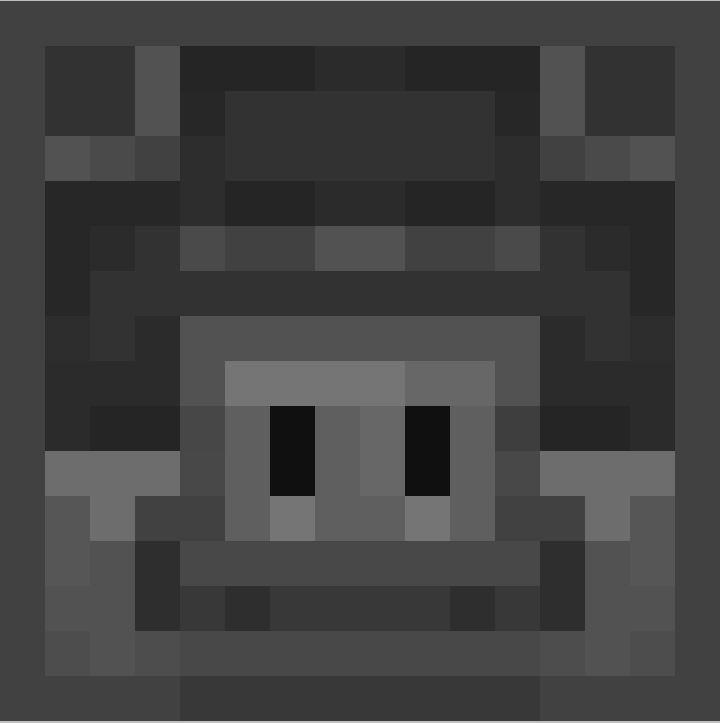 1760076890878.png