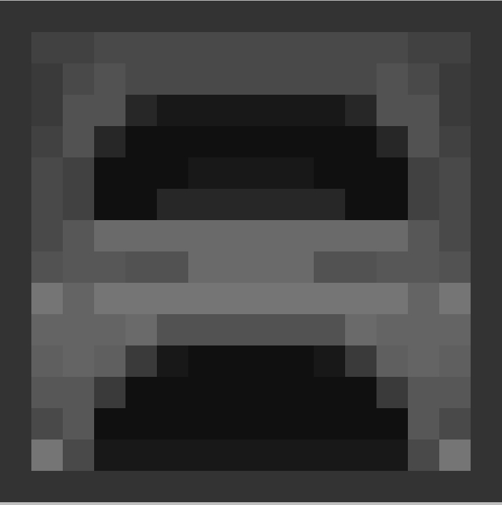 1760076872131.png