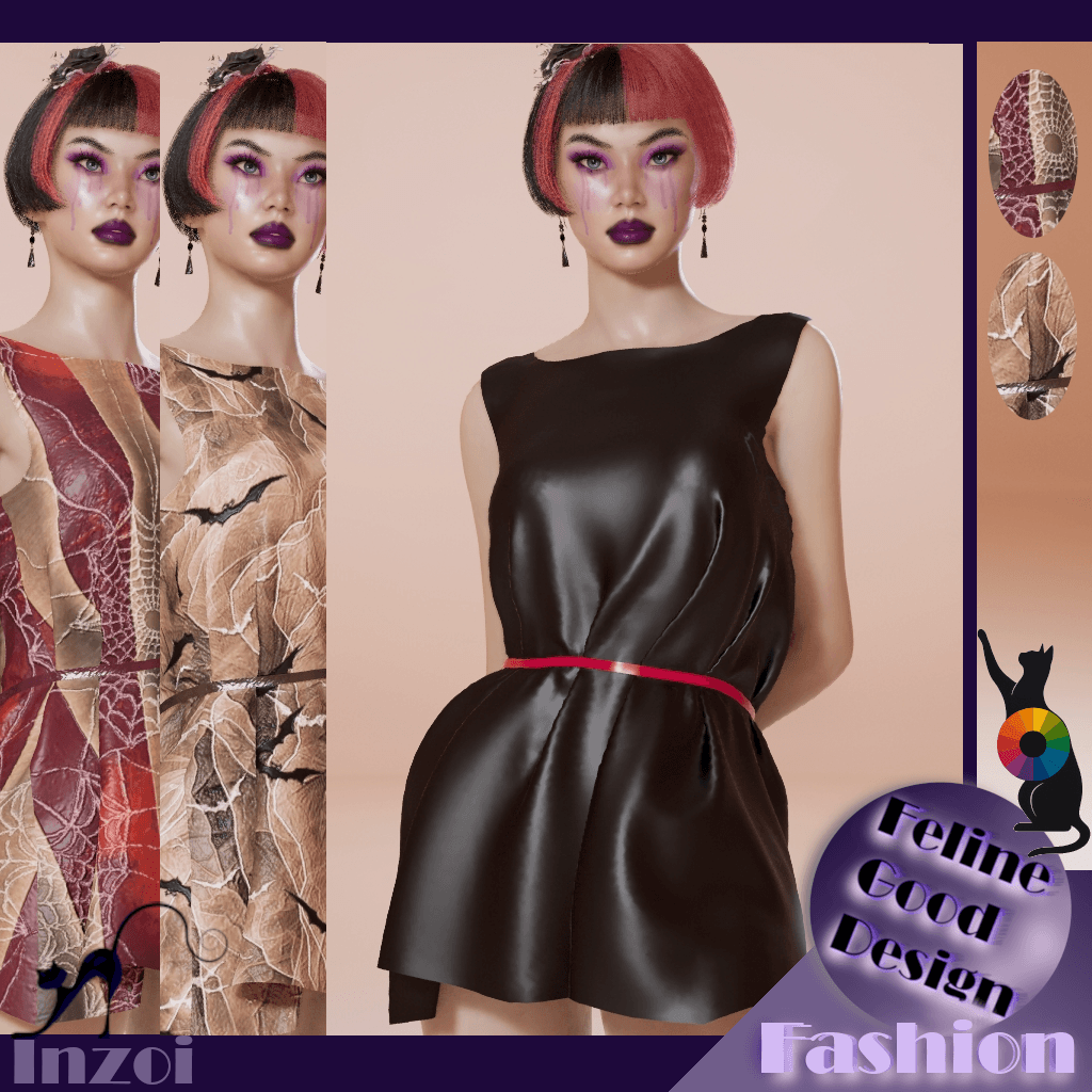 Fprty25C5.png