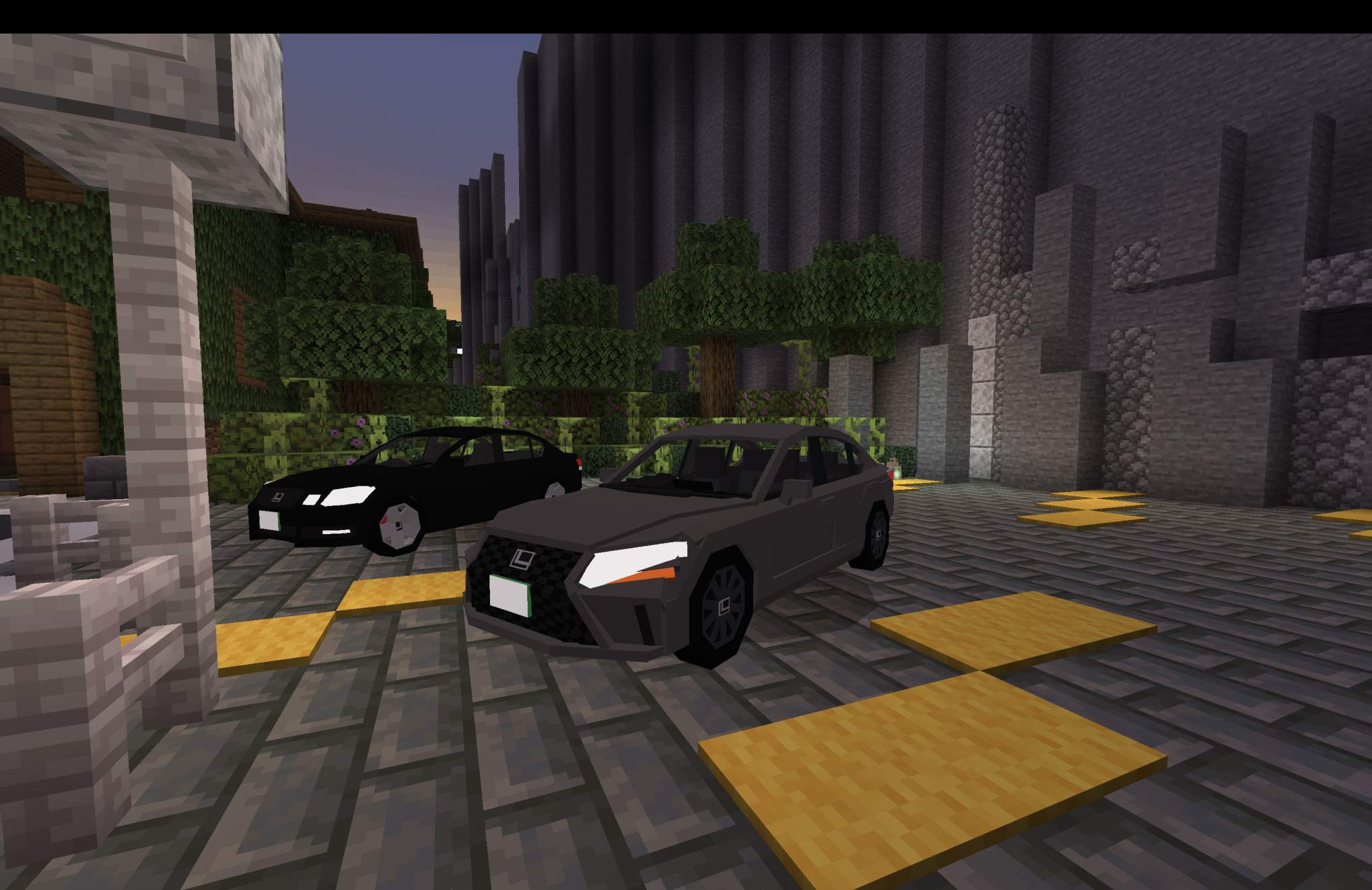 Screenshot_2025-10-10_at_2.12.34_PM.webp