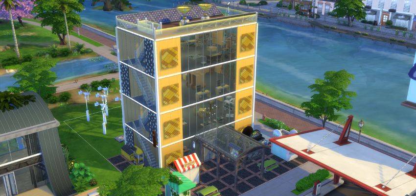 Thumbnail maker space2.jpg