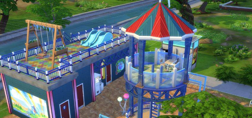 Thumbnail playground.jpg