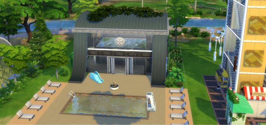 Thumbnail pool.jpg