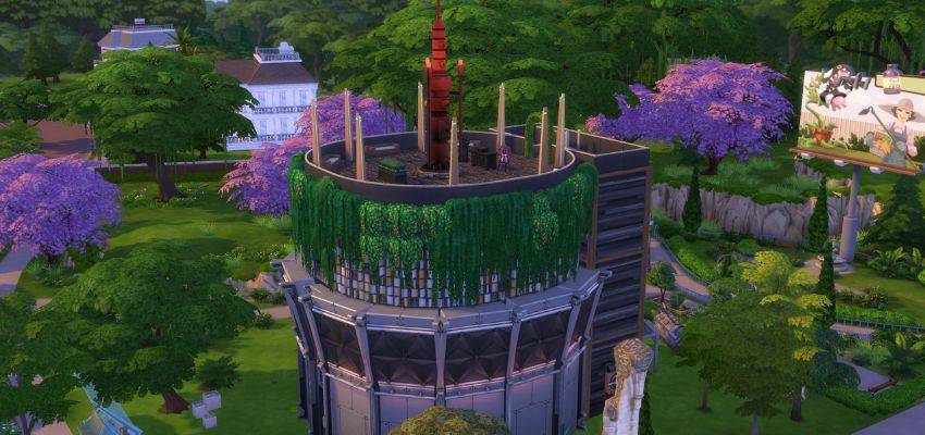 Thumbnail tower of the death.jpg