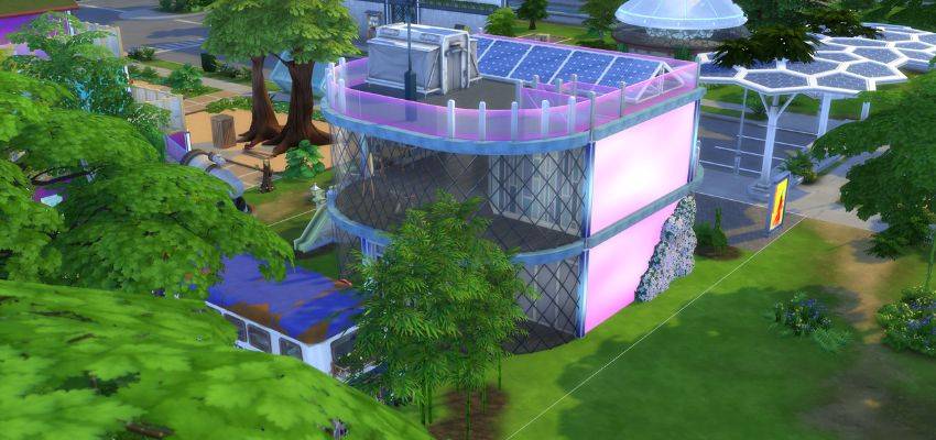 Thumbnail Youth center.jpg