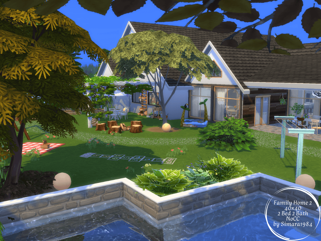Family Home 2 (1).png