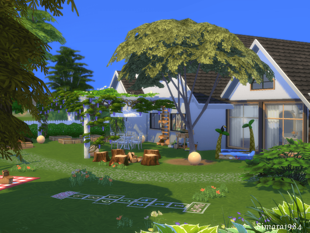 Family Home 2 (2).png