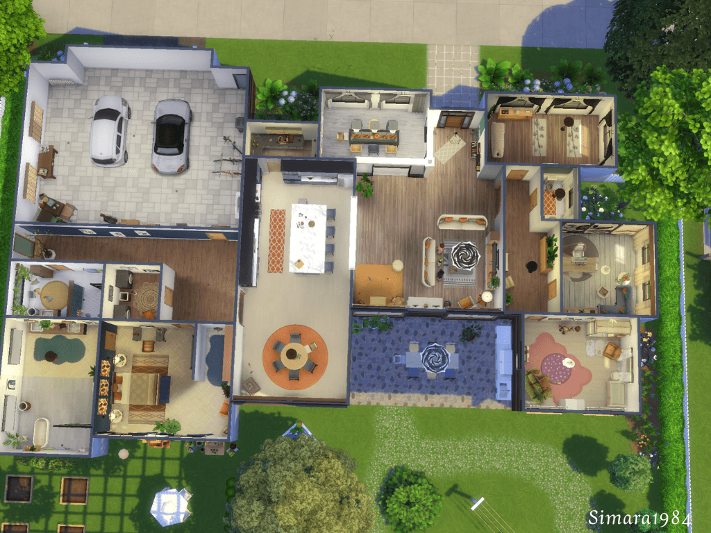 Family Home 2 (3).png