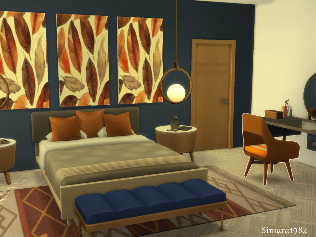 Family Home 2 (4).png
