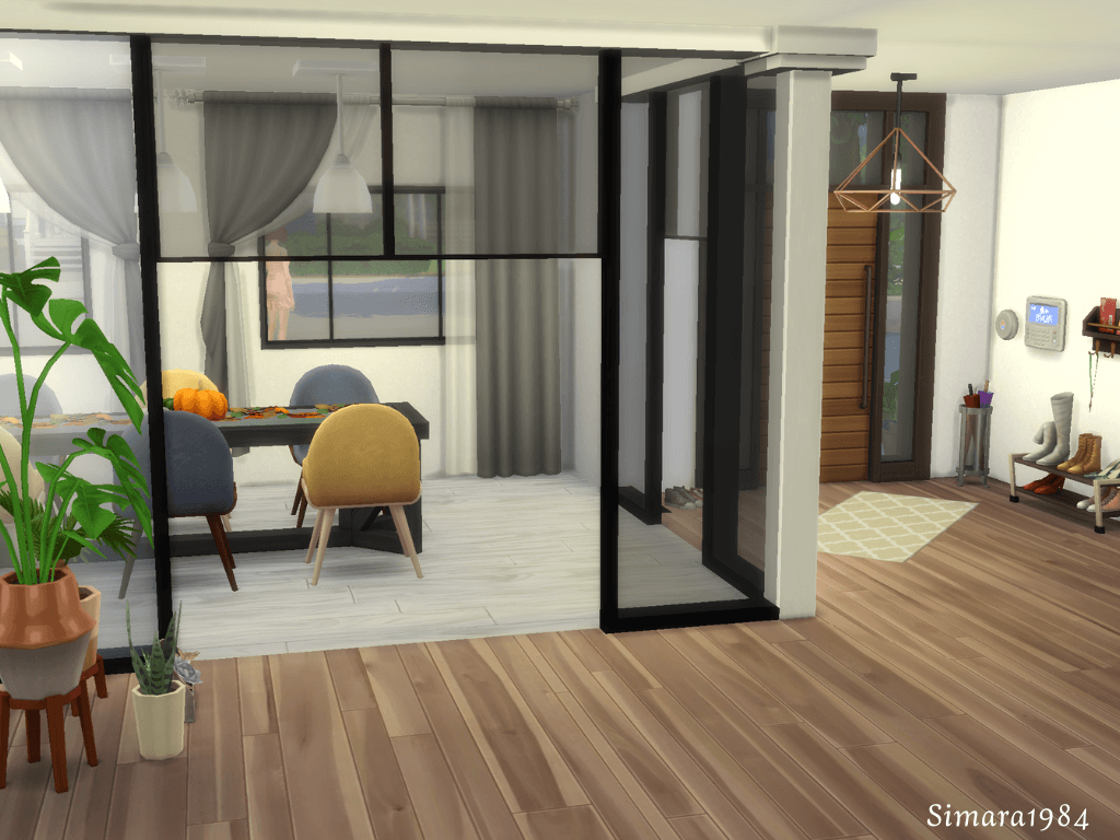 Family Home 2 (5).png