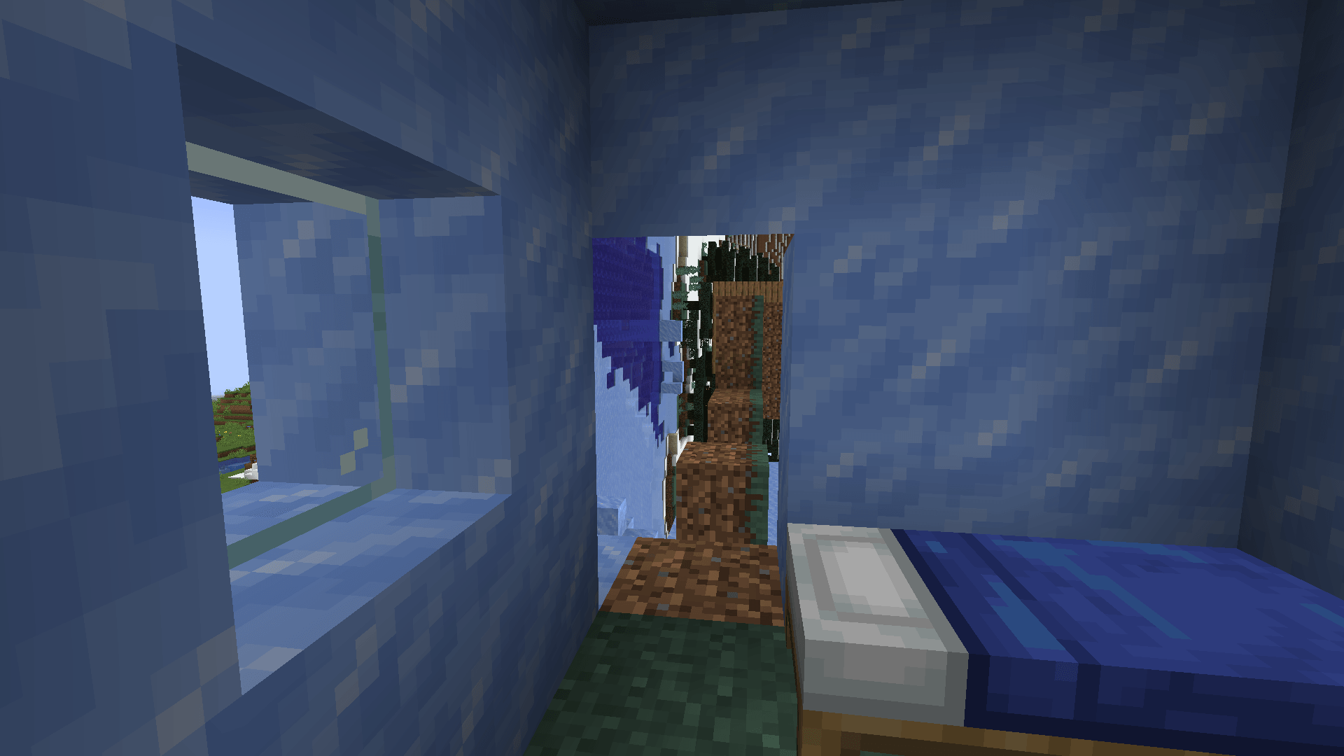 Thumbnail 2025-10-10_13.13.53.png