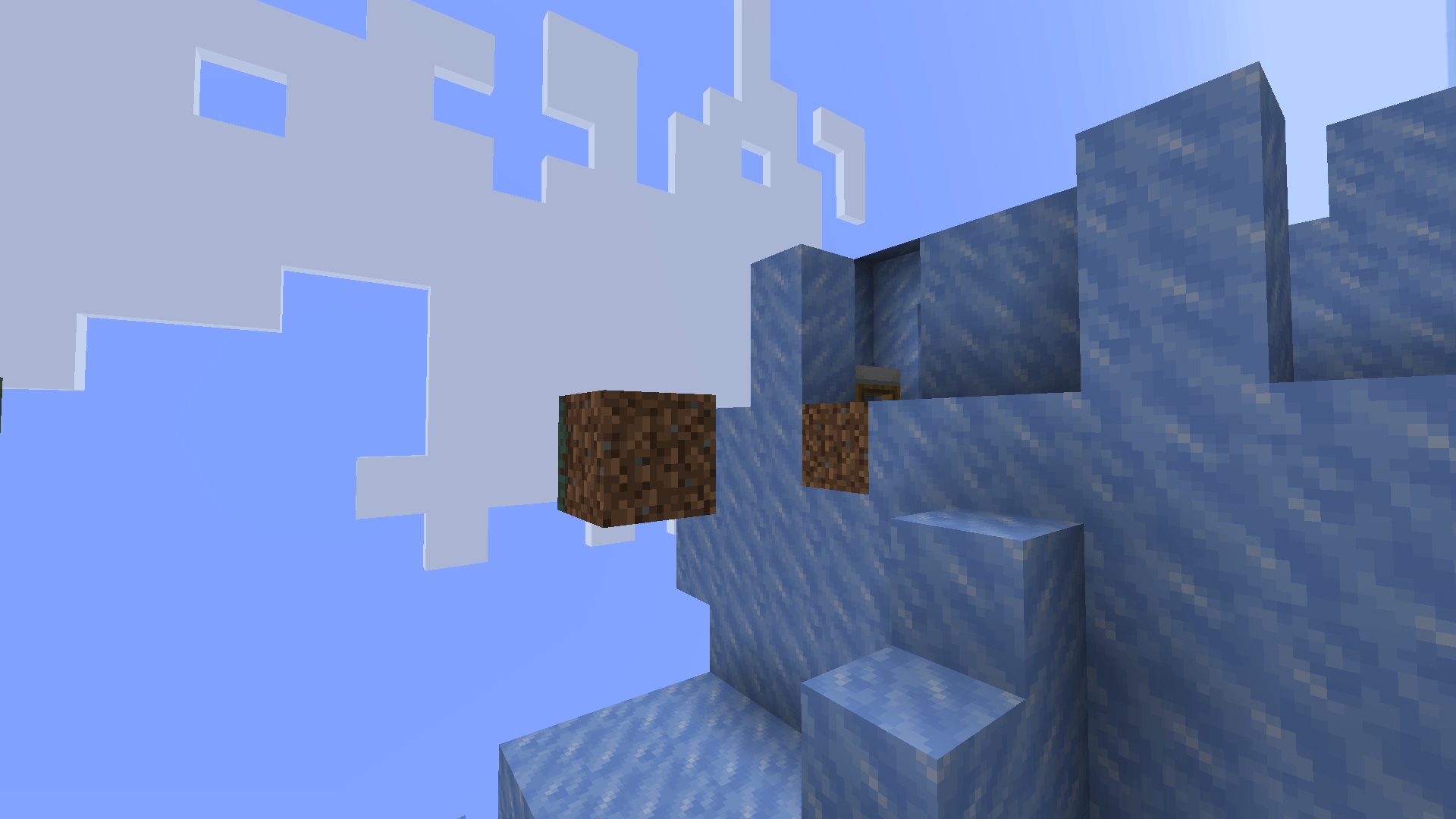 Thumbnail 2025-10-10_13.13.59.png