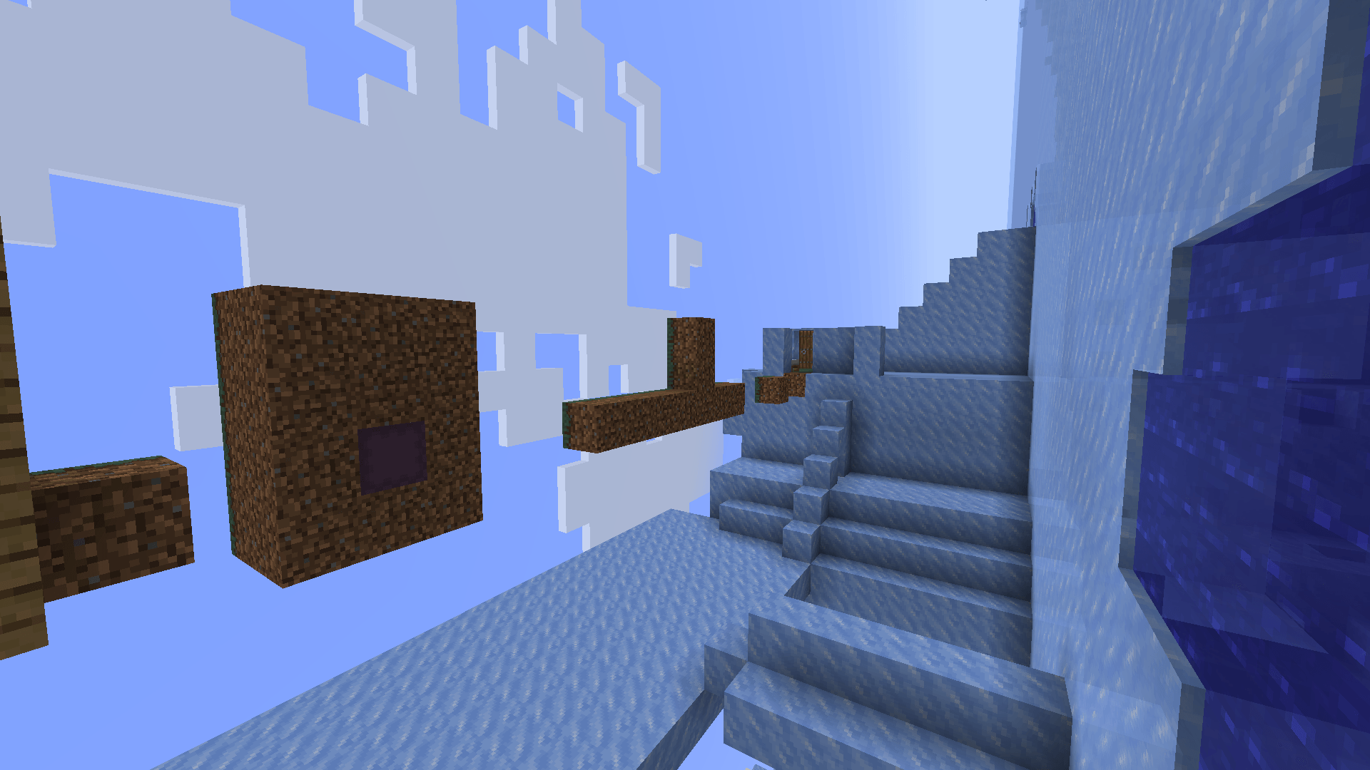 Thumbnail 2025-10-10_13.14.10.png