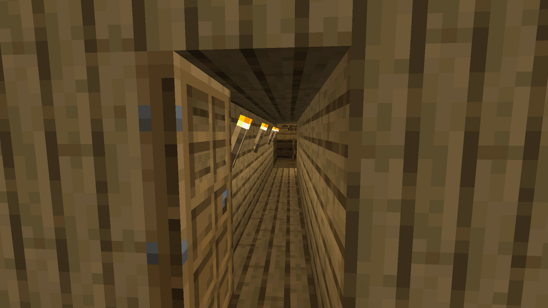 Thumbnail 2025-10-10_13.14.21.png