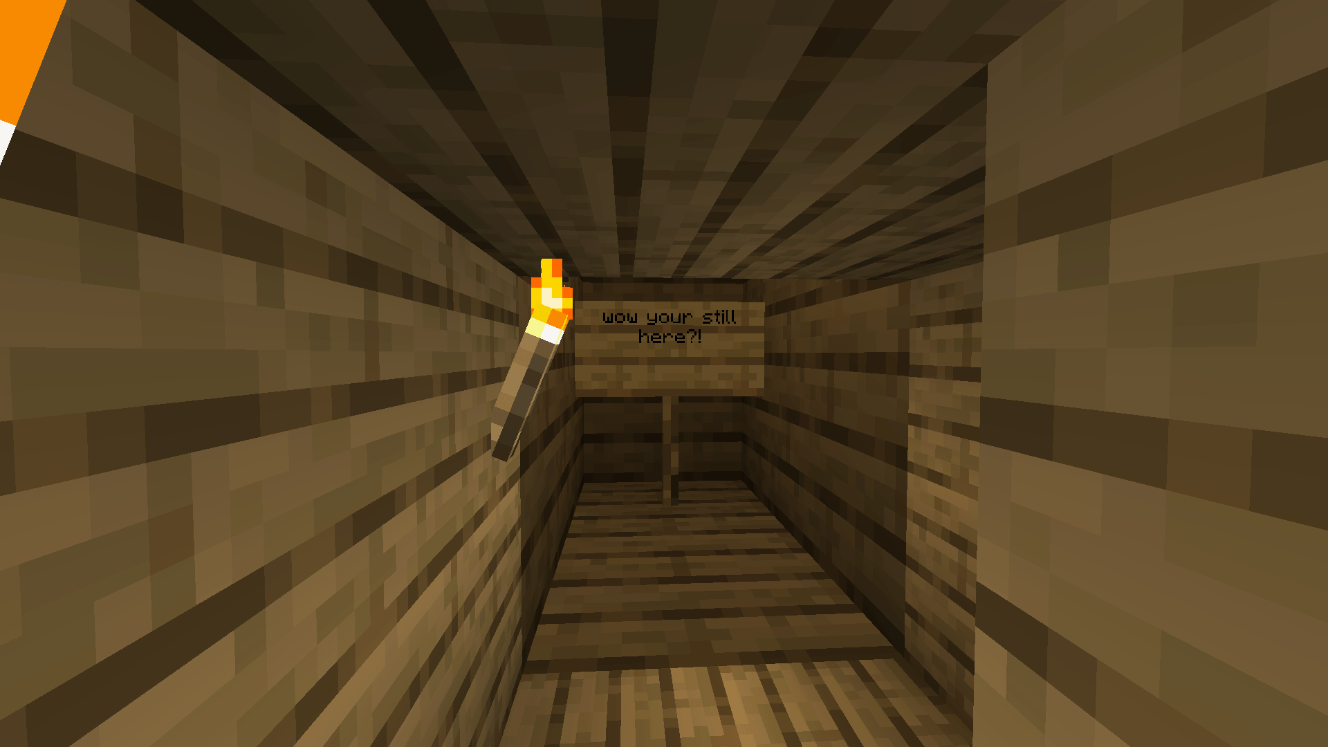 Thumbnail 2025-10-10_13.14.27.png
