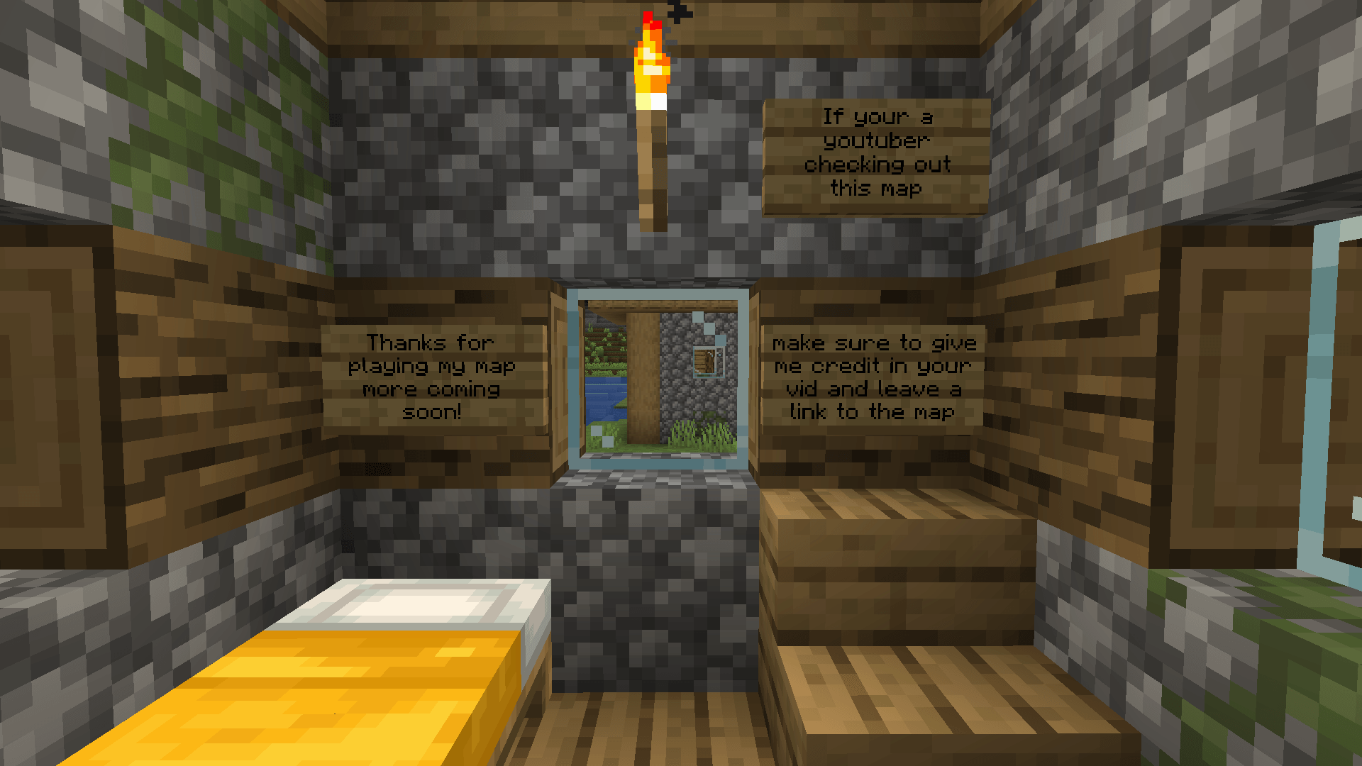 Thumbnail 2025-10-10_13.15.38.png