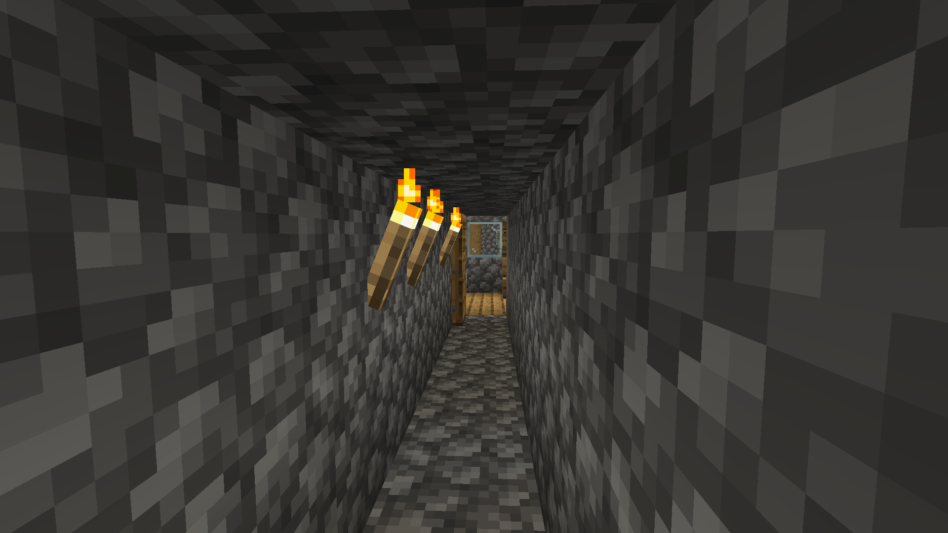 Thumbnail 2025-10-10_13.15.35.png