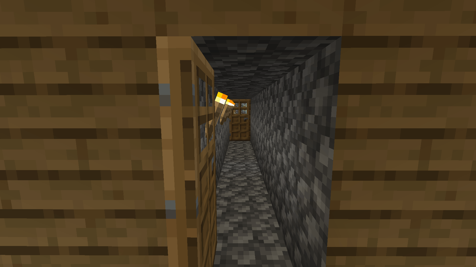 Thumbnail 2025-10-10_13.15.28.png