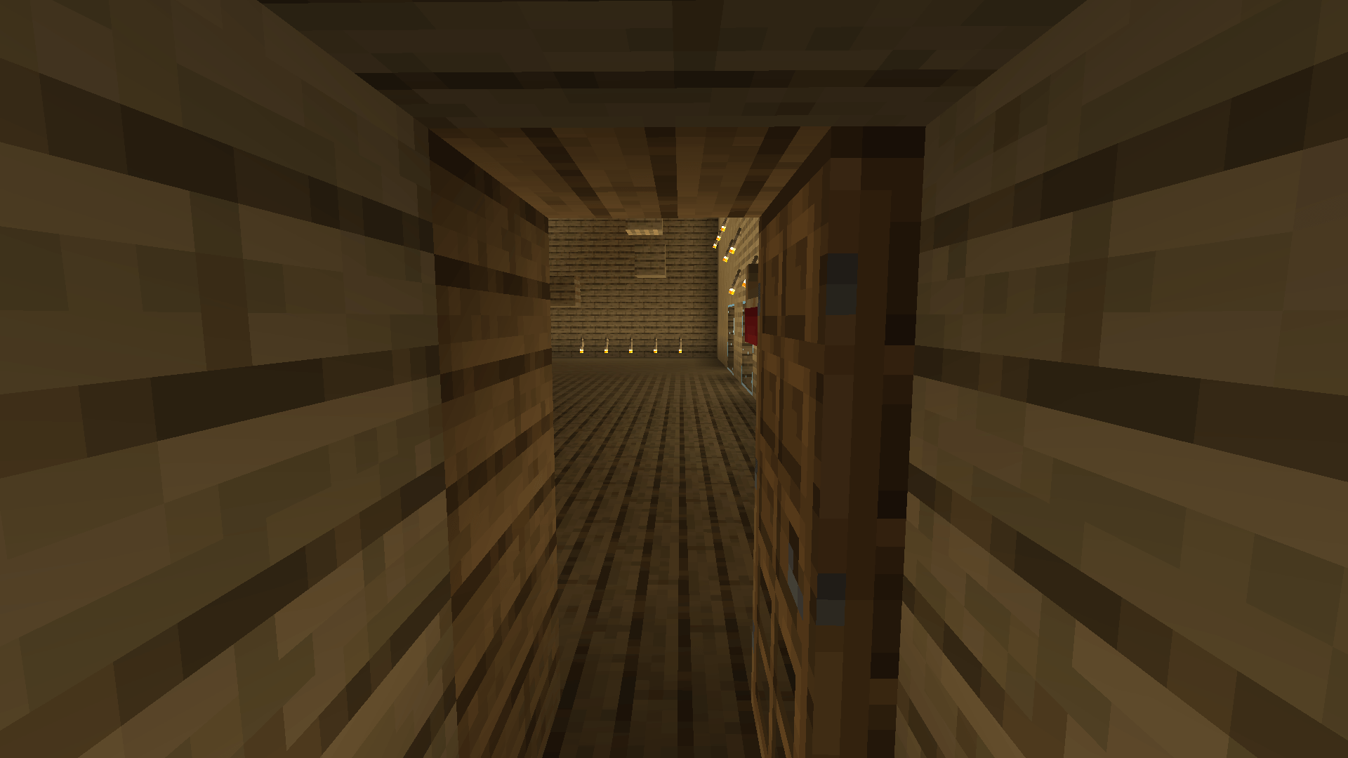 Thumbnail 2025-10-10_13.15.10.png