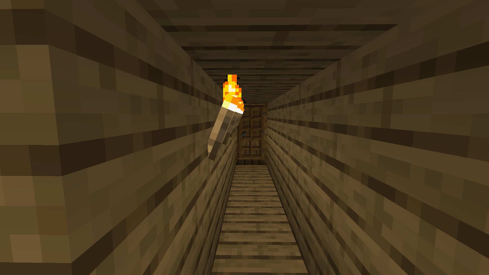 Thumbnail 2025-10-10_13.15.06.png