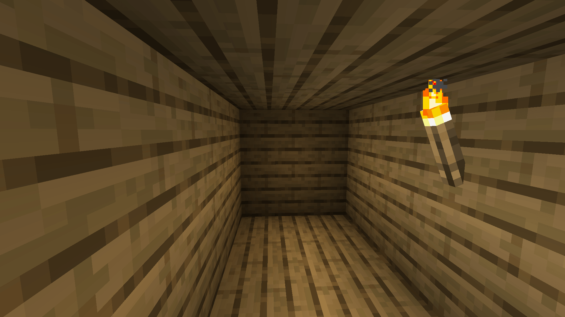 Thumbnail 2025-10-10_13.15.03.png