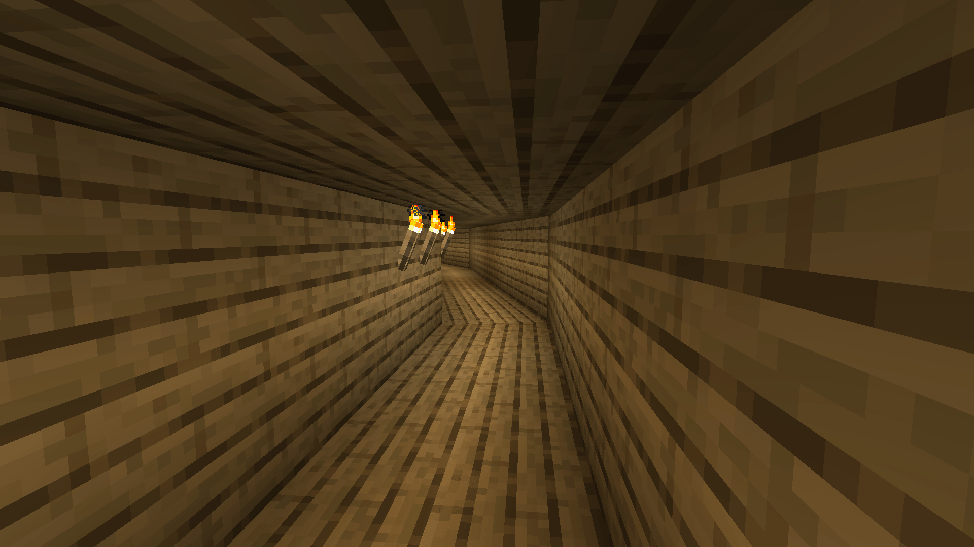 Thumbnail 2025-10-10_13.14.57.png
