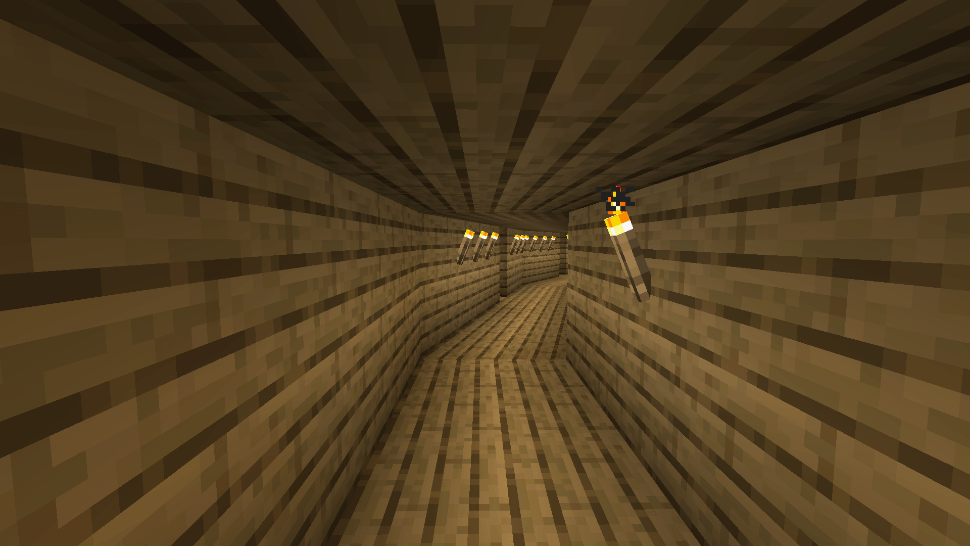 Thumbnail 2025-10-10_13.14.55.png