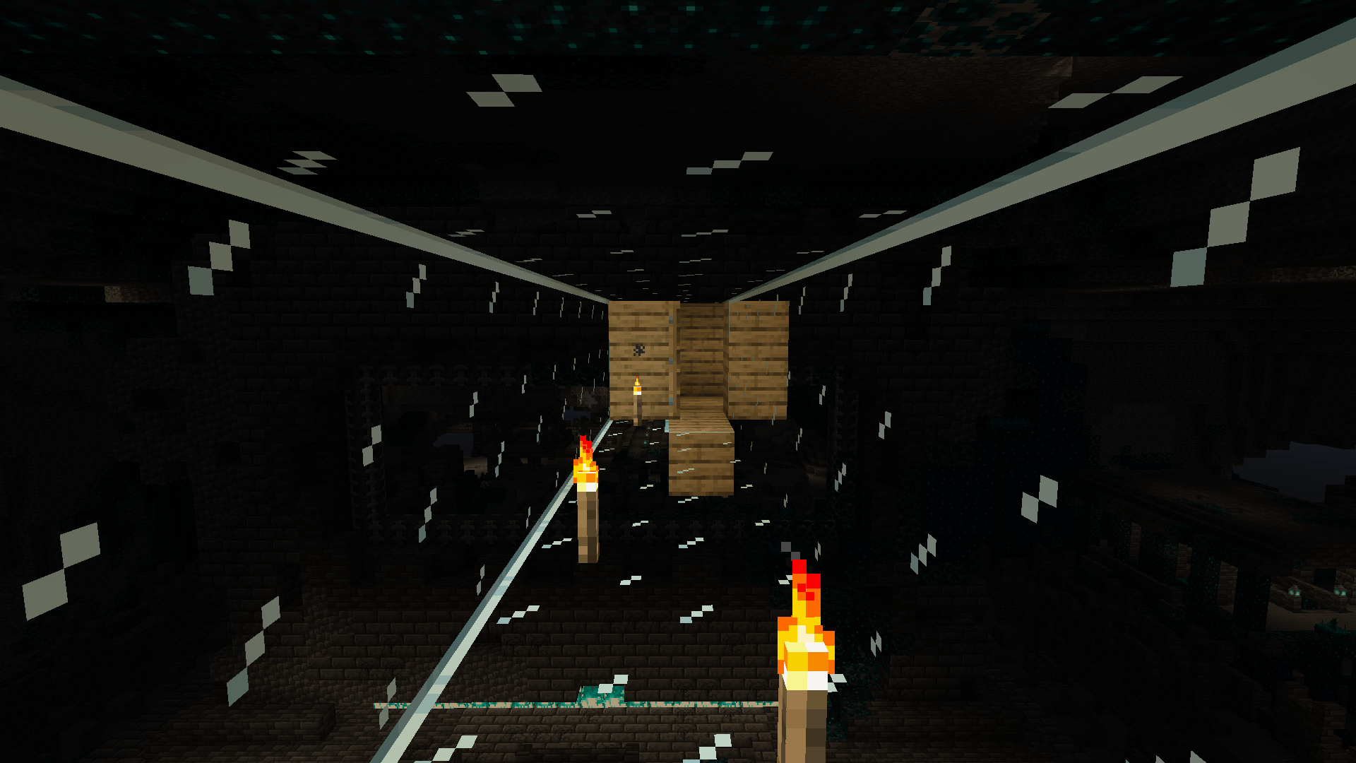 Thumbnail 2025-10-10_13.14.50.png