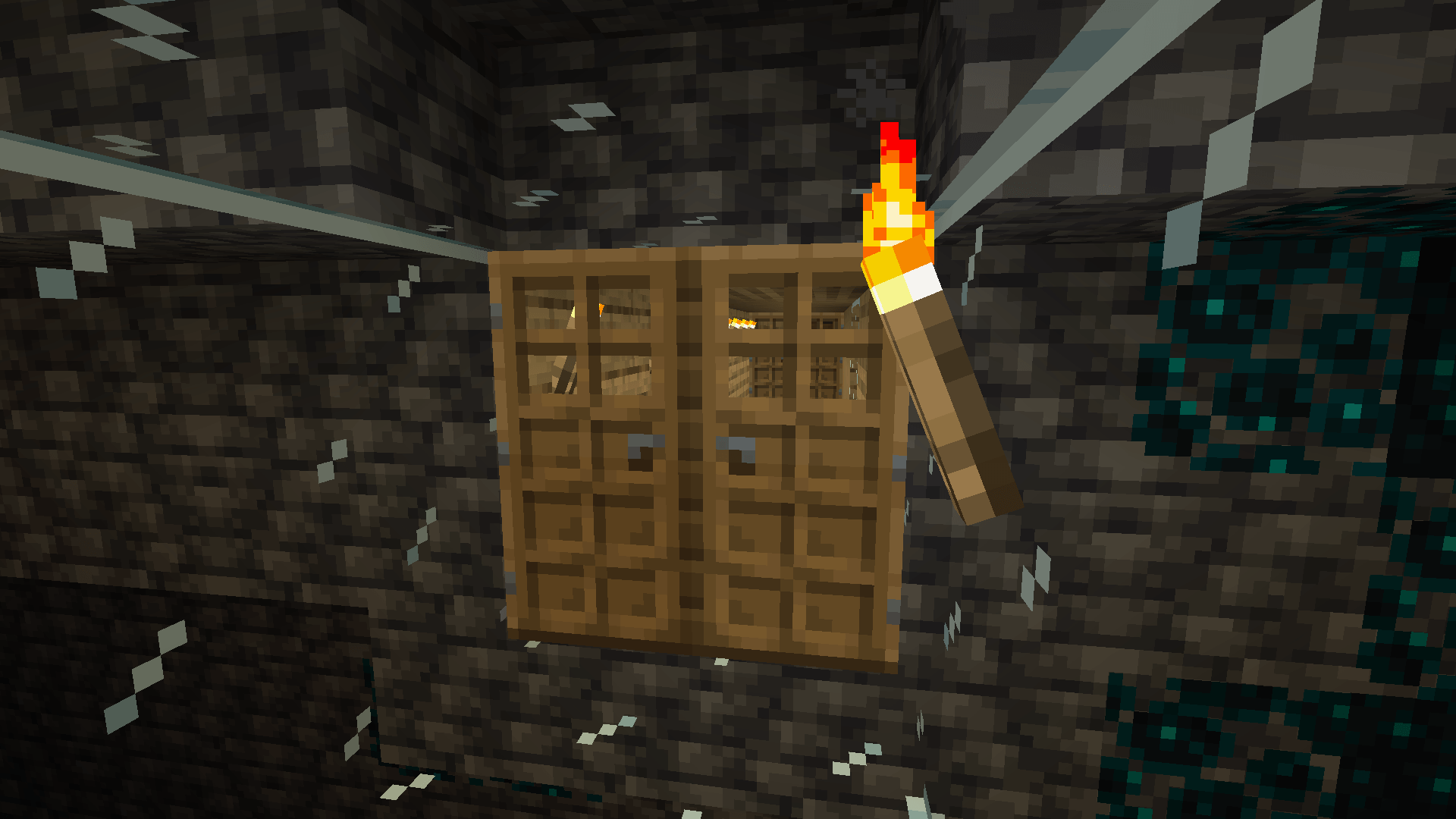 Thumbnail 2025-10-10_13.14.47.png