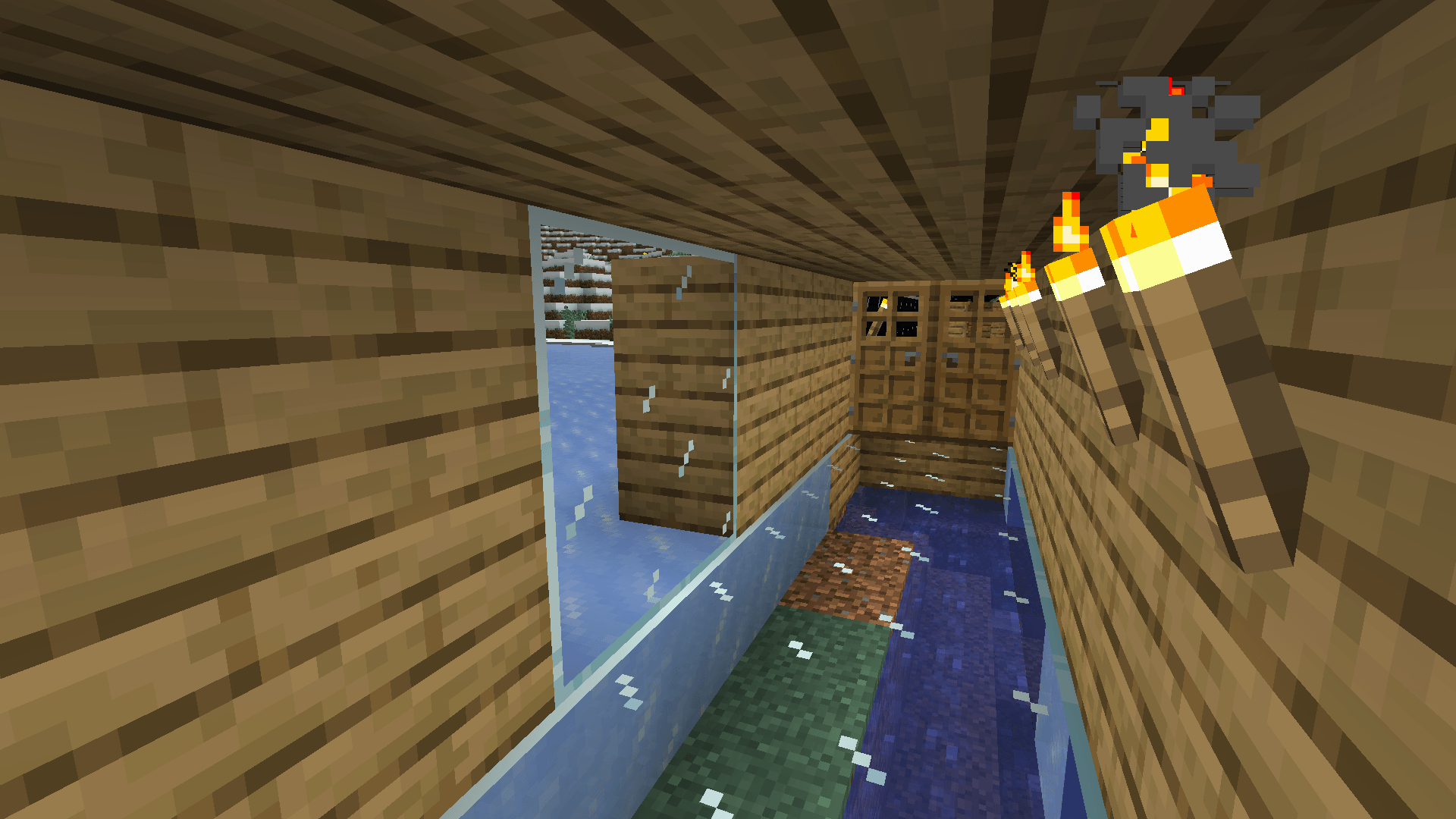 Thumbnail 2025-10-10_13.14.43.png
