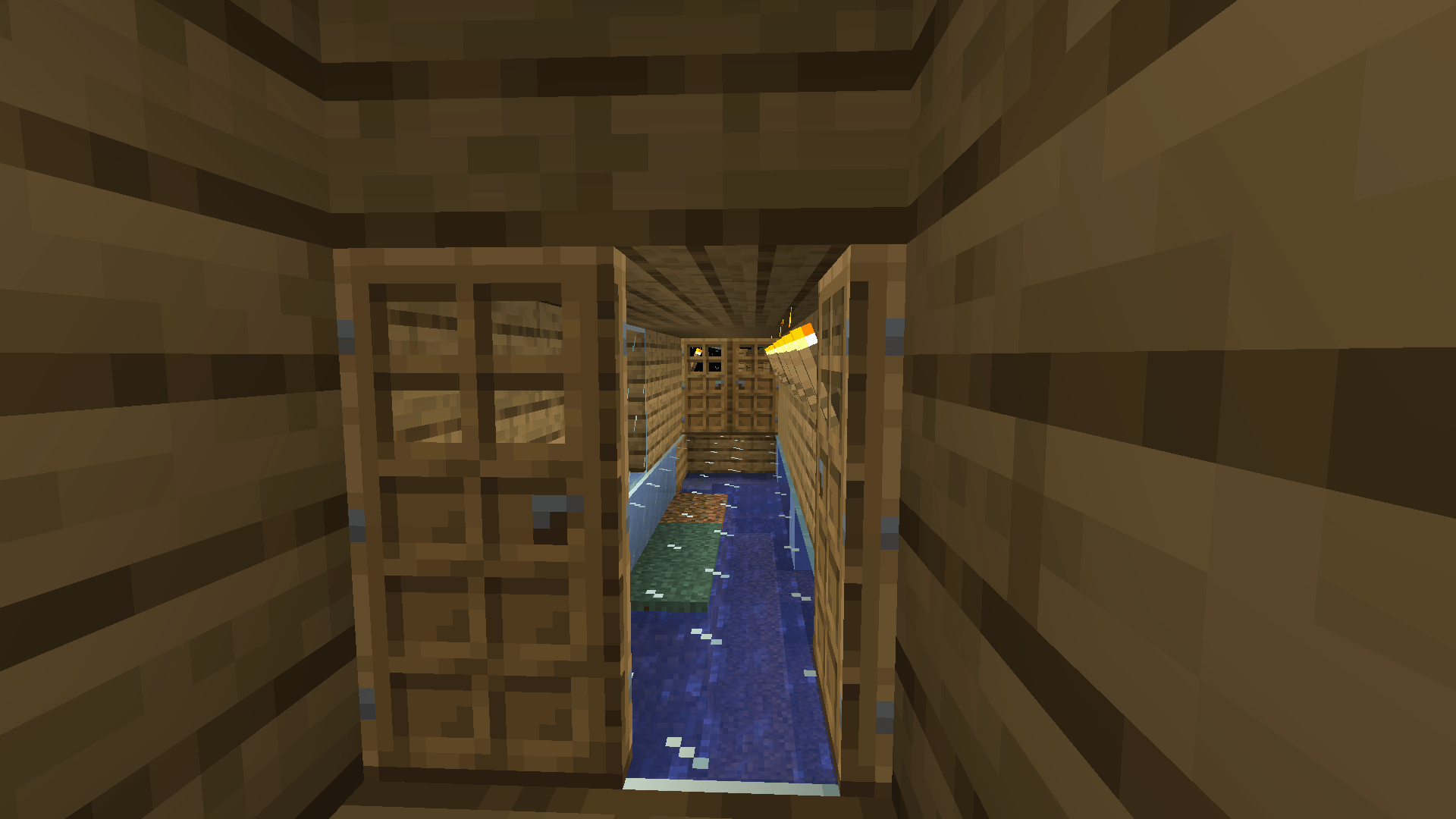 Thumbnail 2025-10-10_13.14.38.png