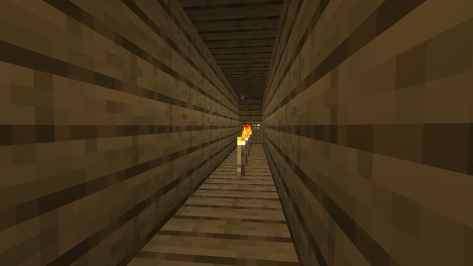 Thumbnail 2025-10-10_13.14.32.png