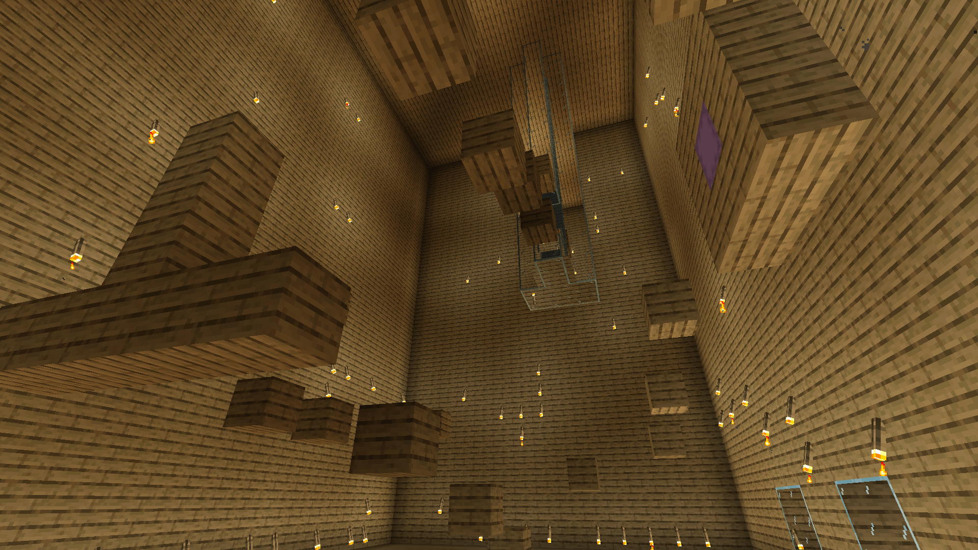 Thumbnail 2025-10-10_13.15.19-min.png