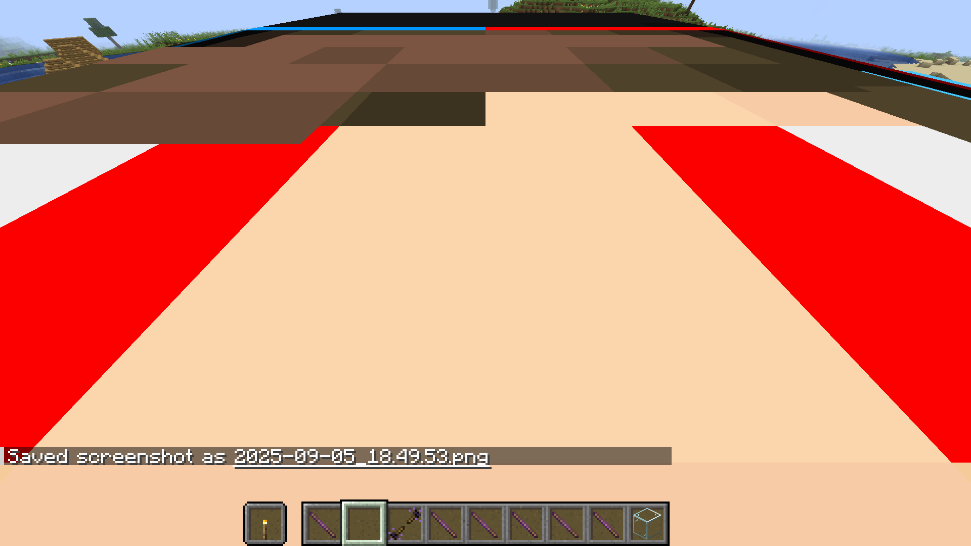 Thumbnail LOL