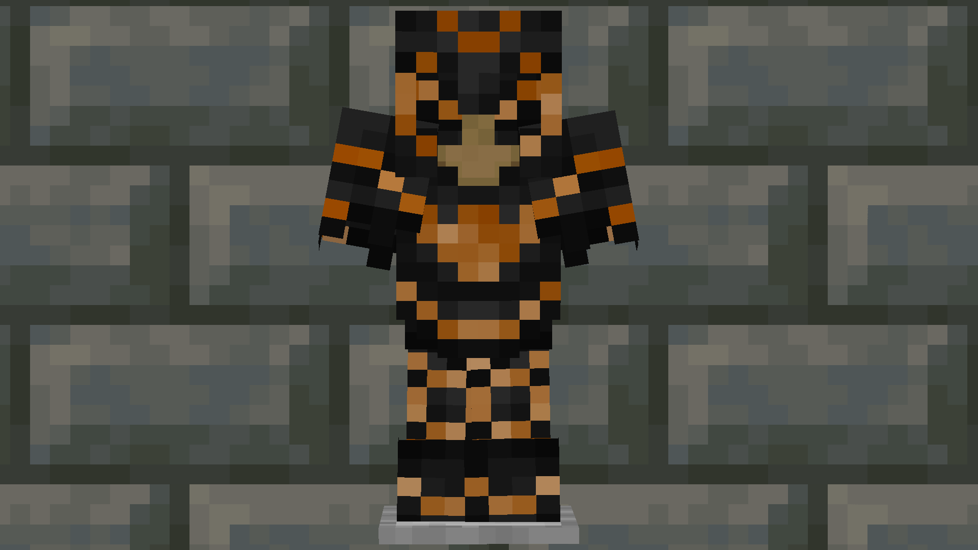 hallowarmor.png