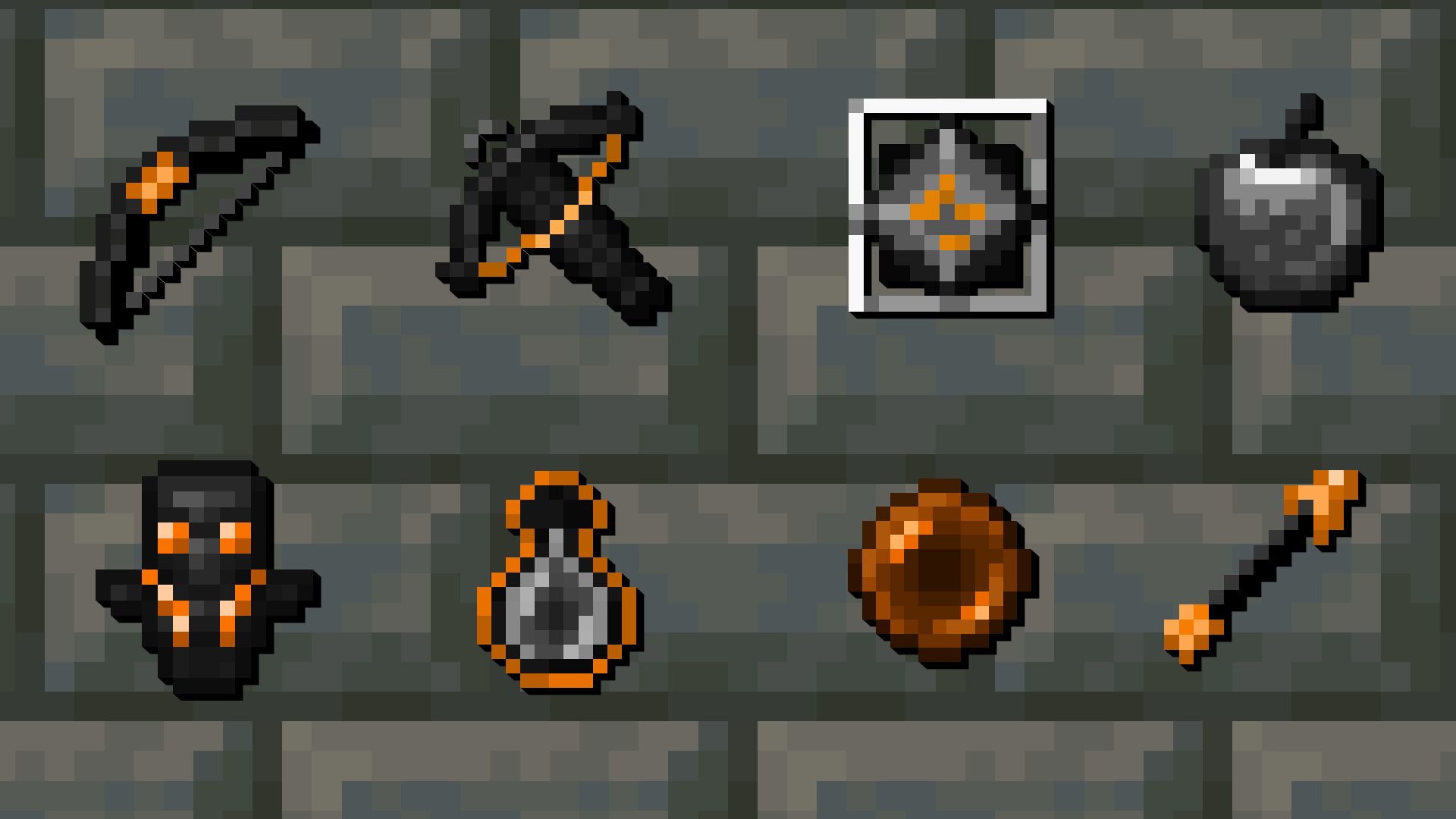 hallowitems.png