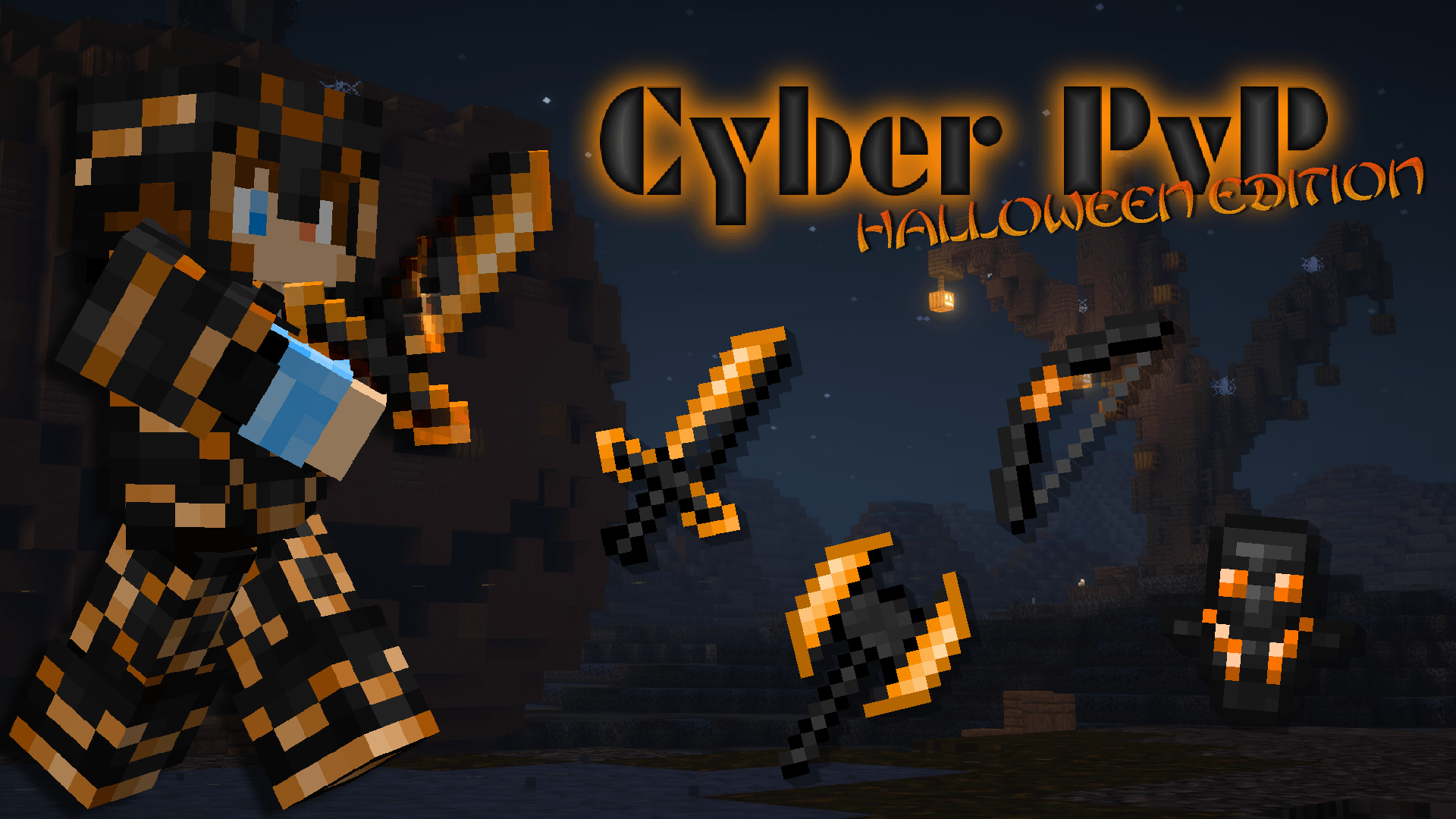 hallowtb.png