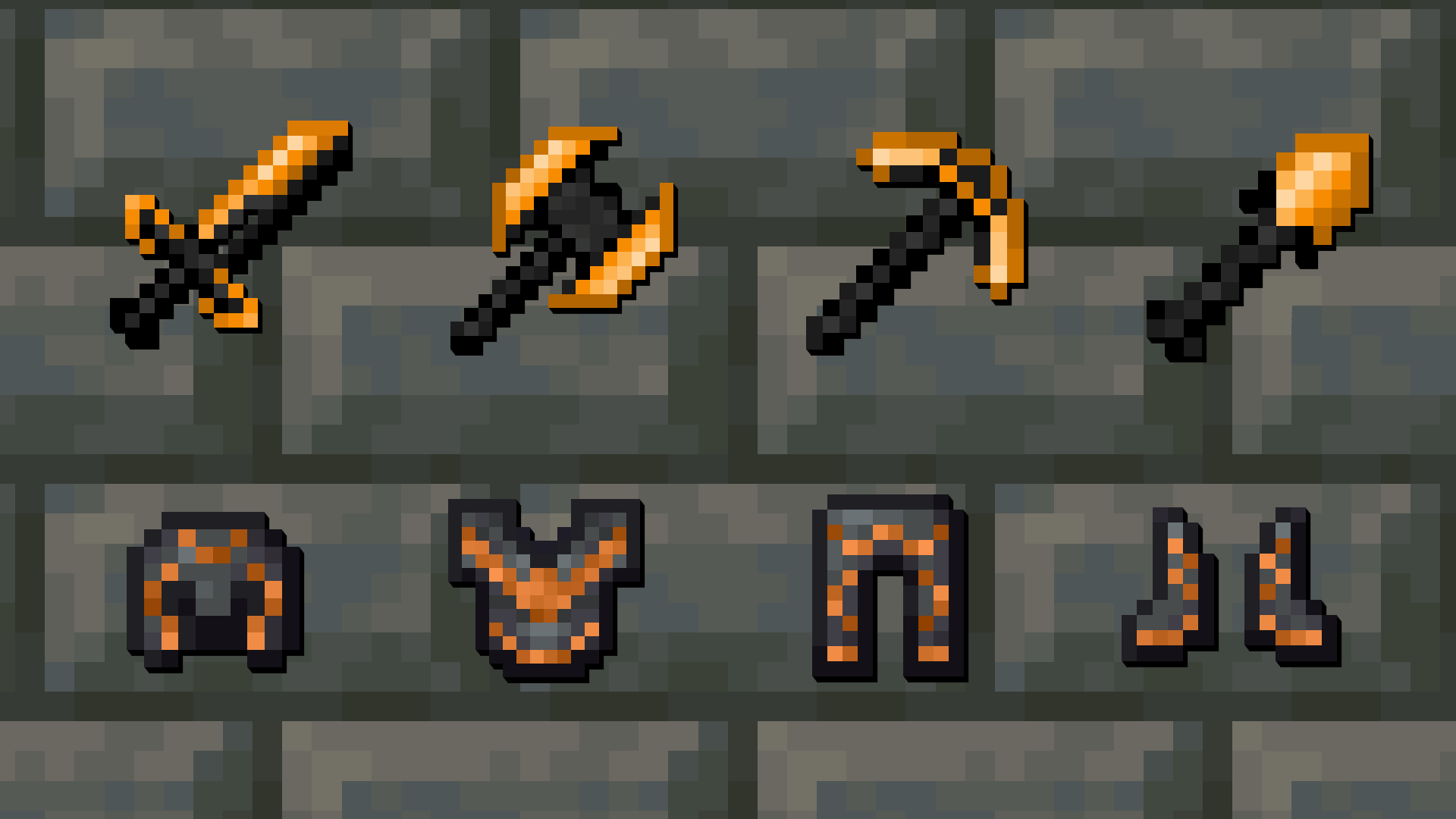 hallowtools.png