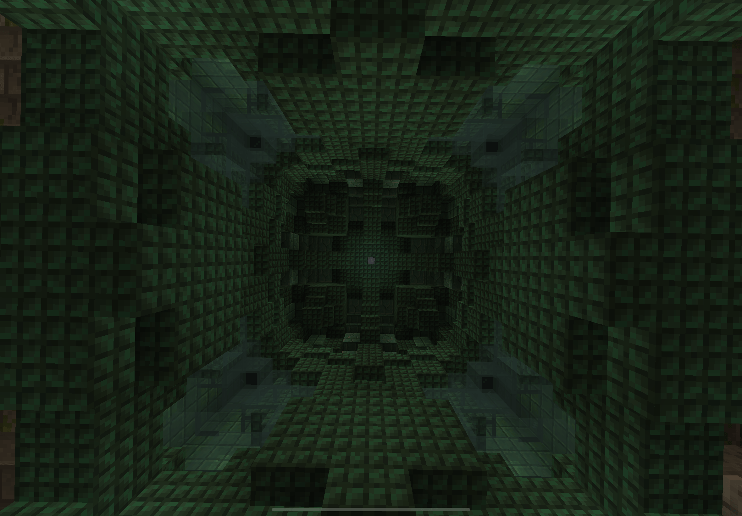 IMG_2730.png