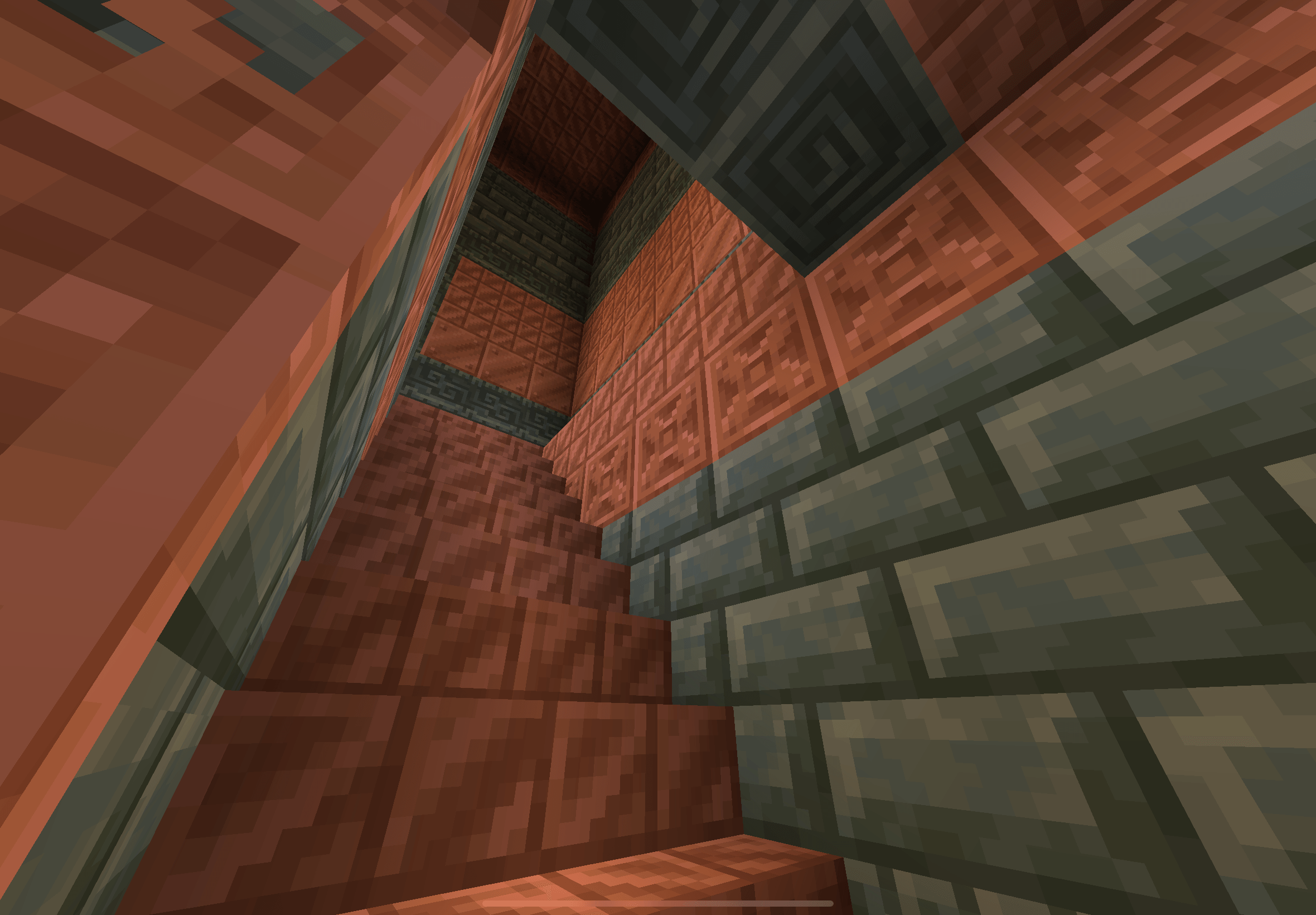 IMG_2728.png