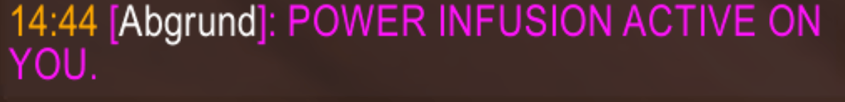screenshot_active.png