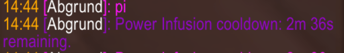 screenshot_cd.png