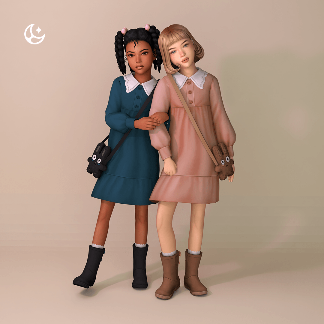 Luxy_LittleFallAdventuresCollection_Dress_CF.png