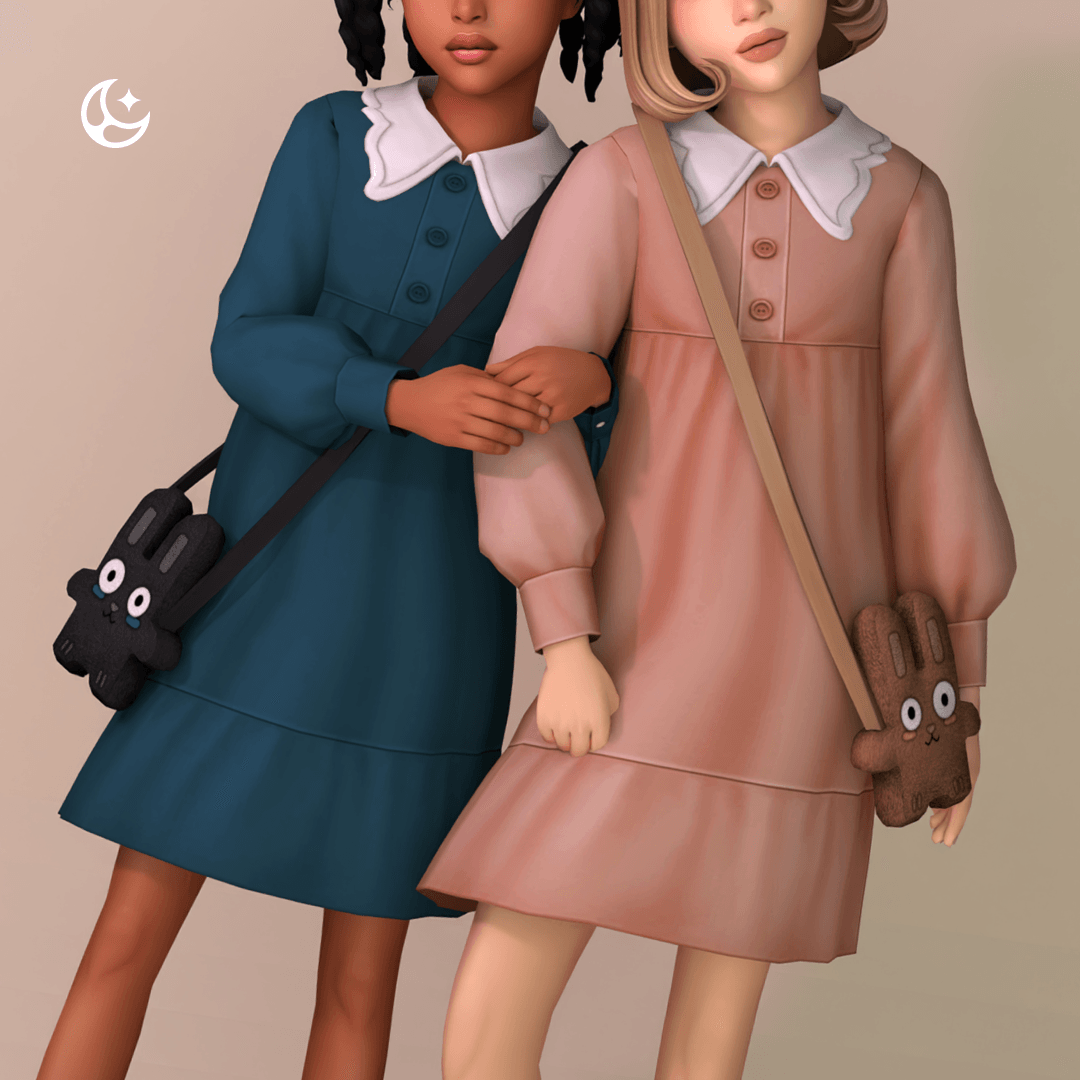 Luxy_LittleFallAdventuresCollection_FreezerBunnyBag_CF.png