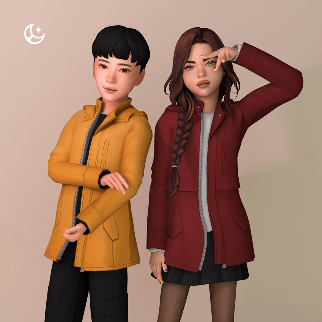 Luxy_LittleFallAdventuresCollection_Parka_CF.png
