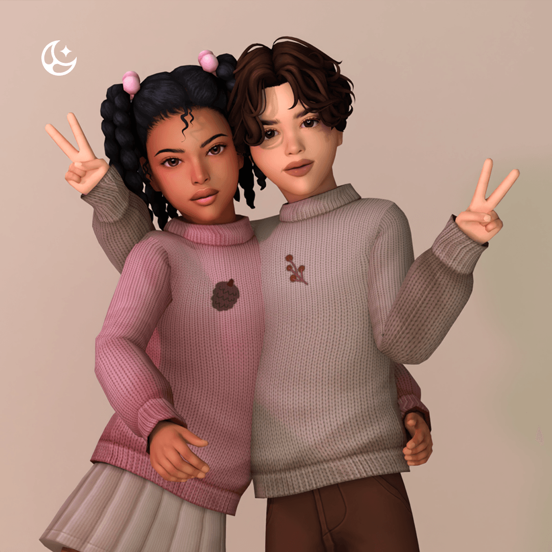 Luxy_LittleFallAdventuresCollection_Sweater_CF.png