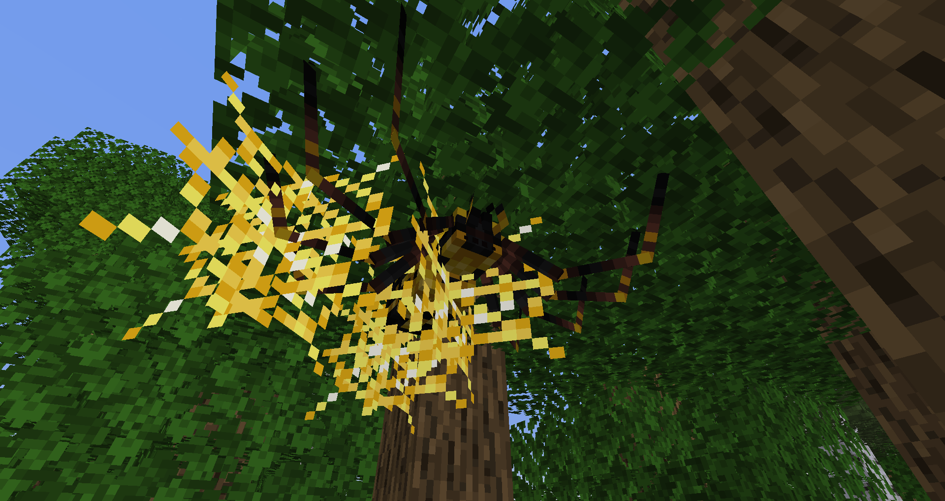 screenshot thumbnail