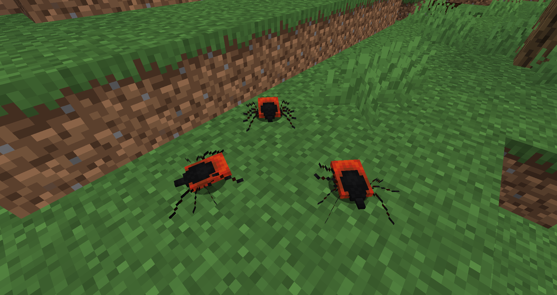 screenshot thumbnail