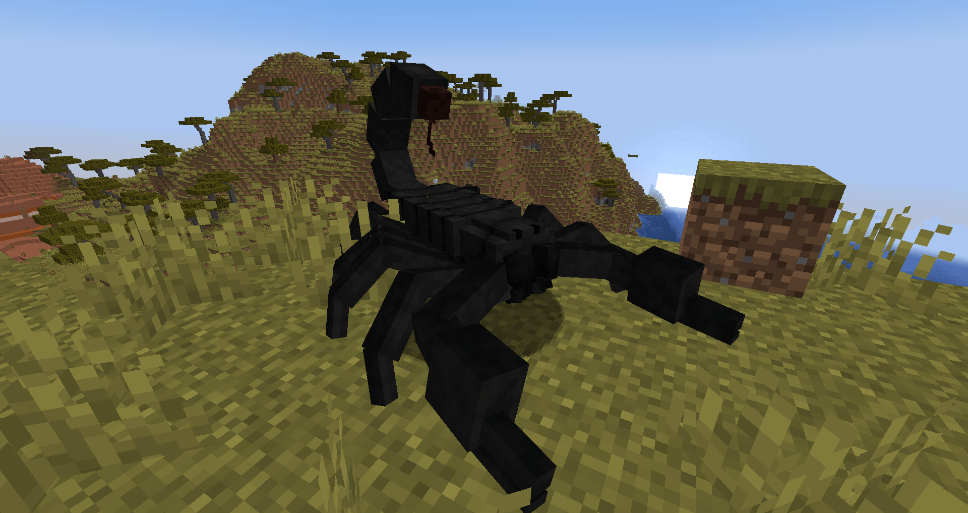 screenshot thumbnail